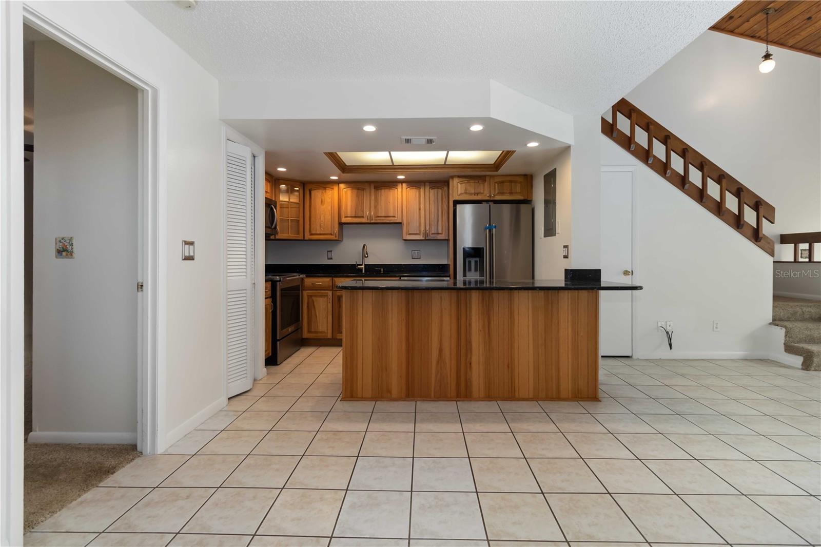292 Canaveral Beach, Cape Canaveral, FL 32920