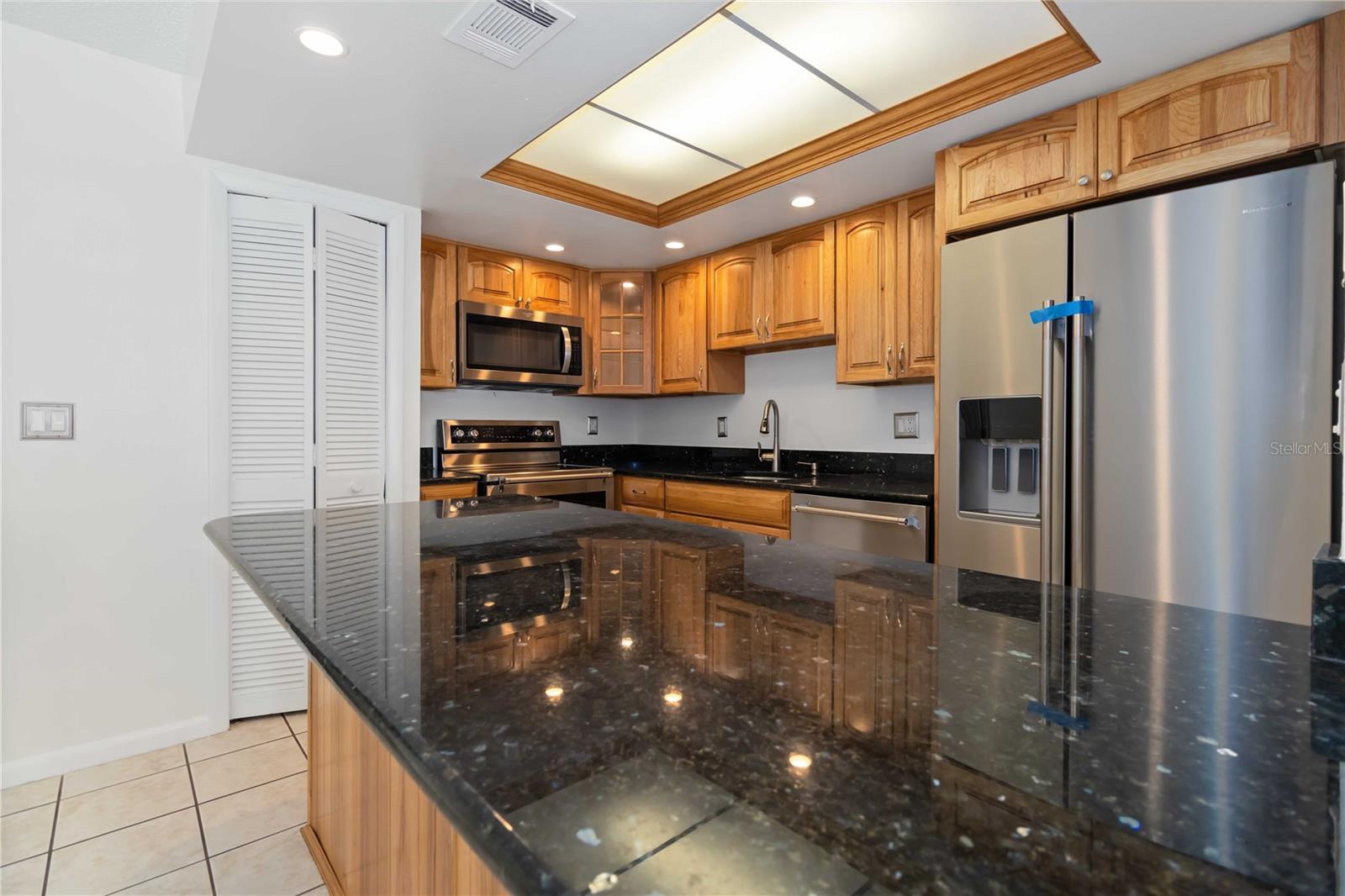 292 Canaveral Beach, Cape Canaveral, FL 32920