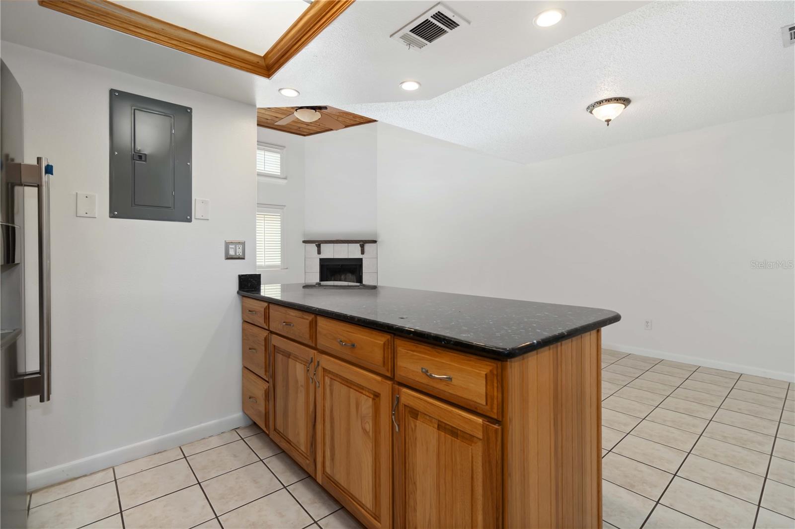 292 Canaveral Beach, Cape Canaveral, FL 32920