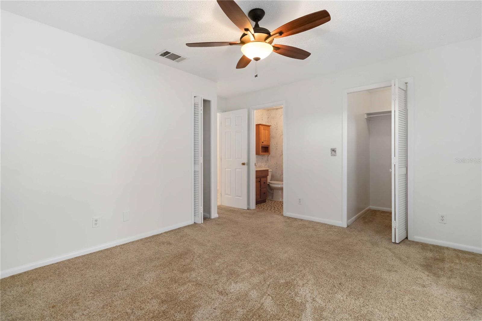 292 Canaveral Beach, Cape Canaveral, FL 32920