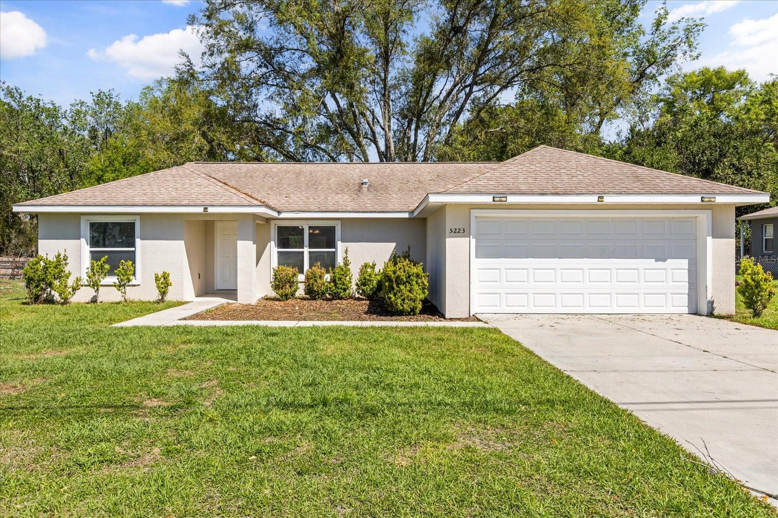 5223 135th, Summerfield, FL 34491