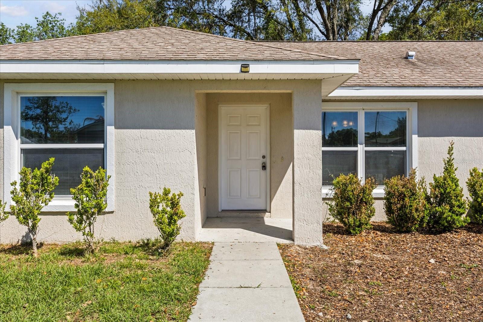 5223 135th, Summerfield, FL 34491