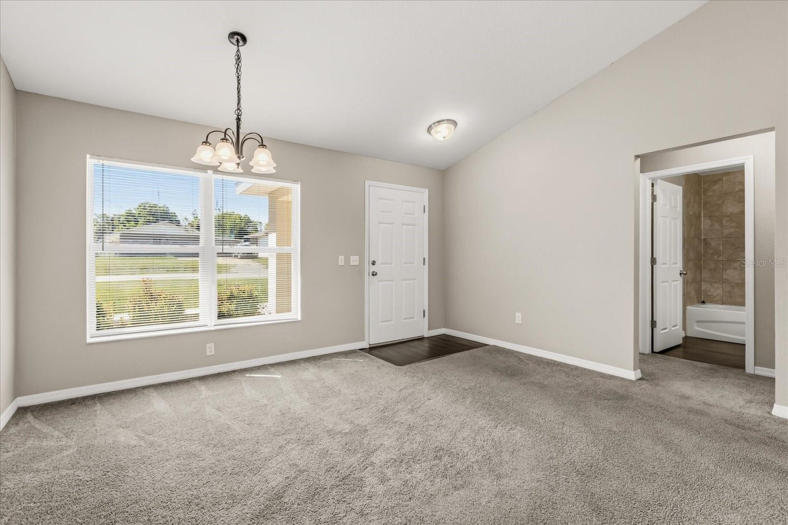 5223 135th, Summerfield, FL 34491