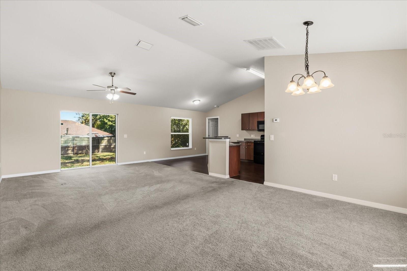 5223 135th, Summerfield, FL 34491