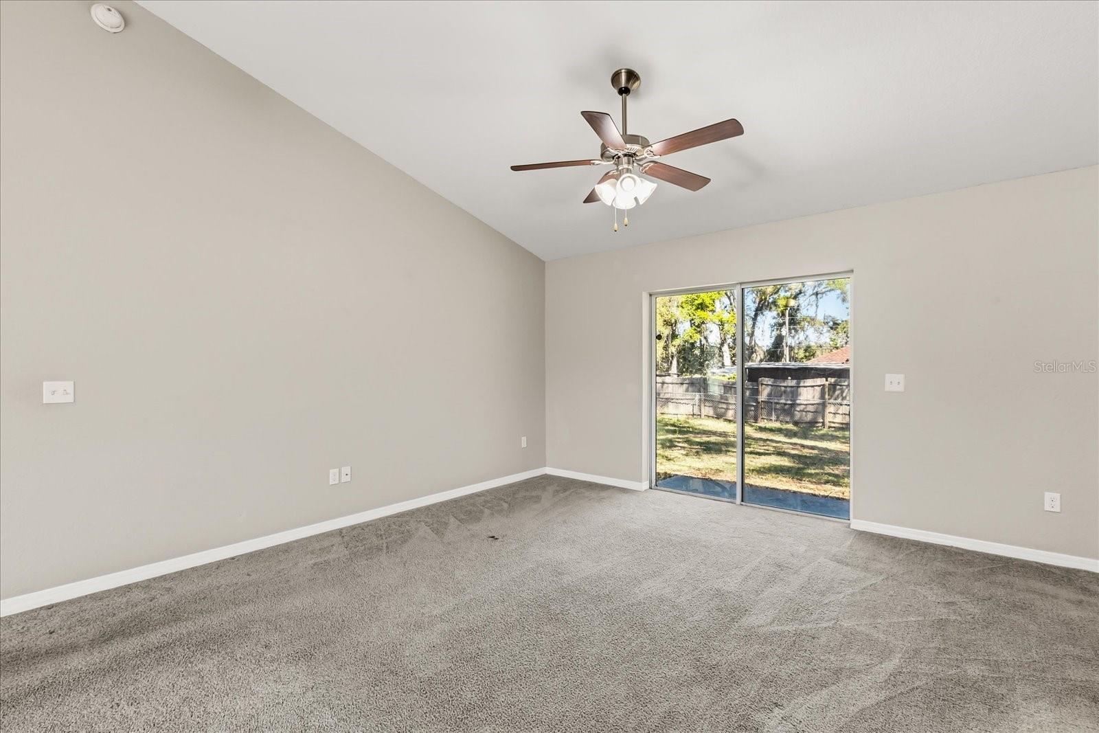 5223 135th, Summerfield, FL 34491