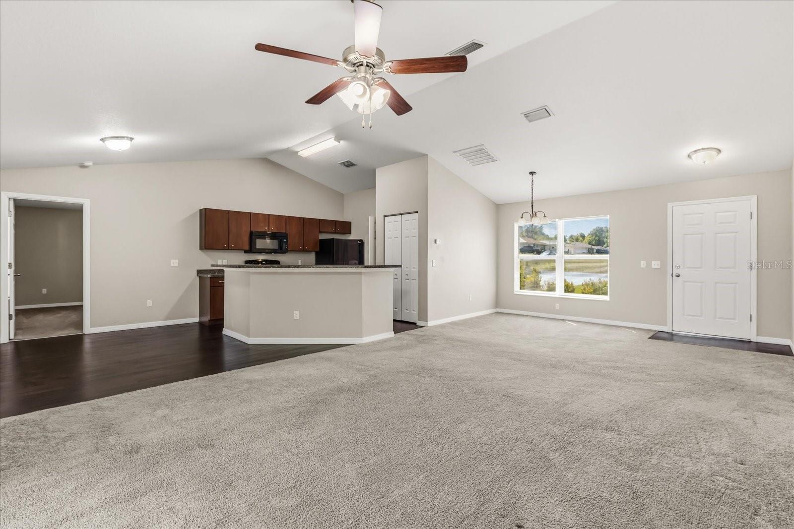 5223 135th, Summerfield, FL 34491