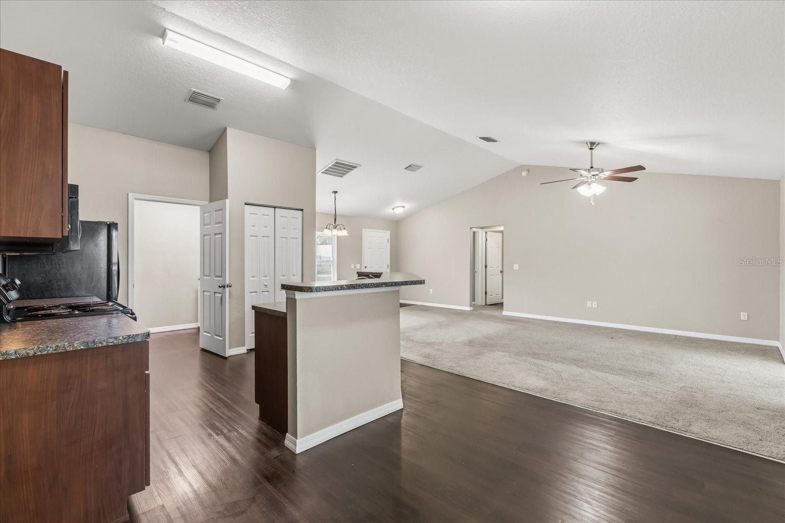 5223 135th, Summerfield, FL 34491