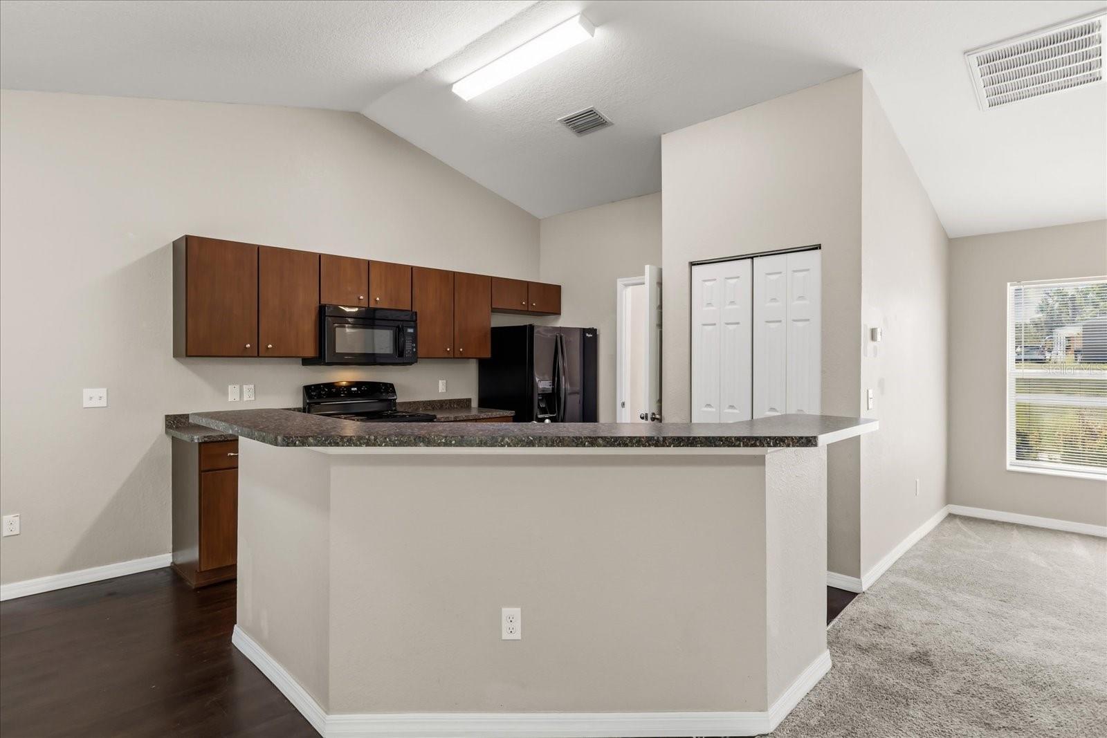 5223 135th, Summerfield, FL 34491
