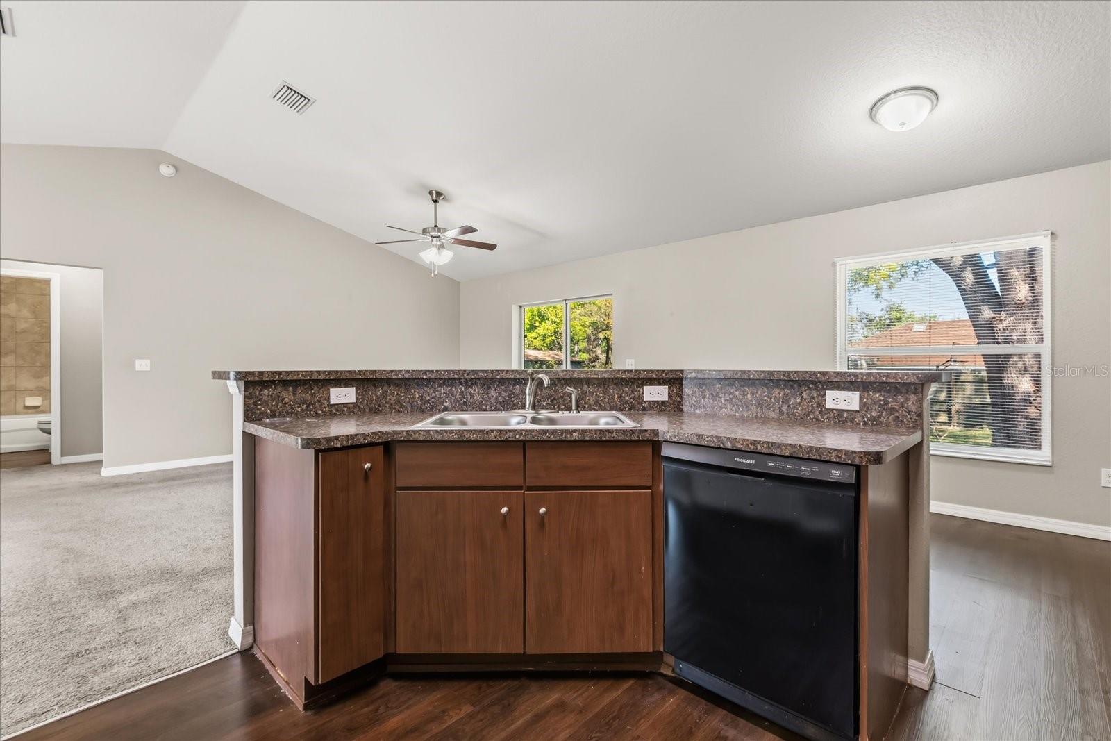 5223 135th, Summerfield, FL 34491