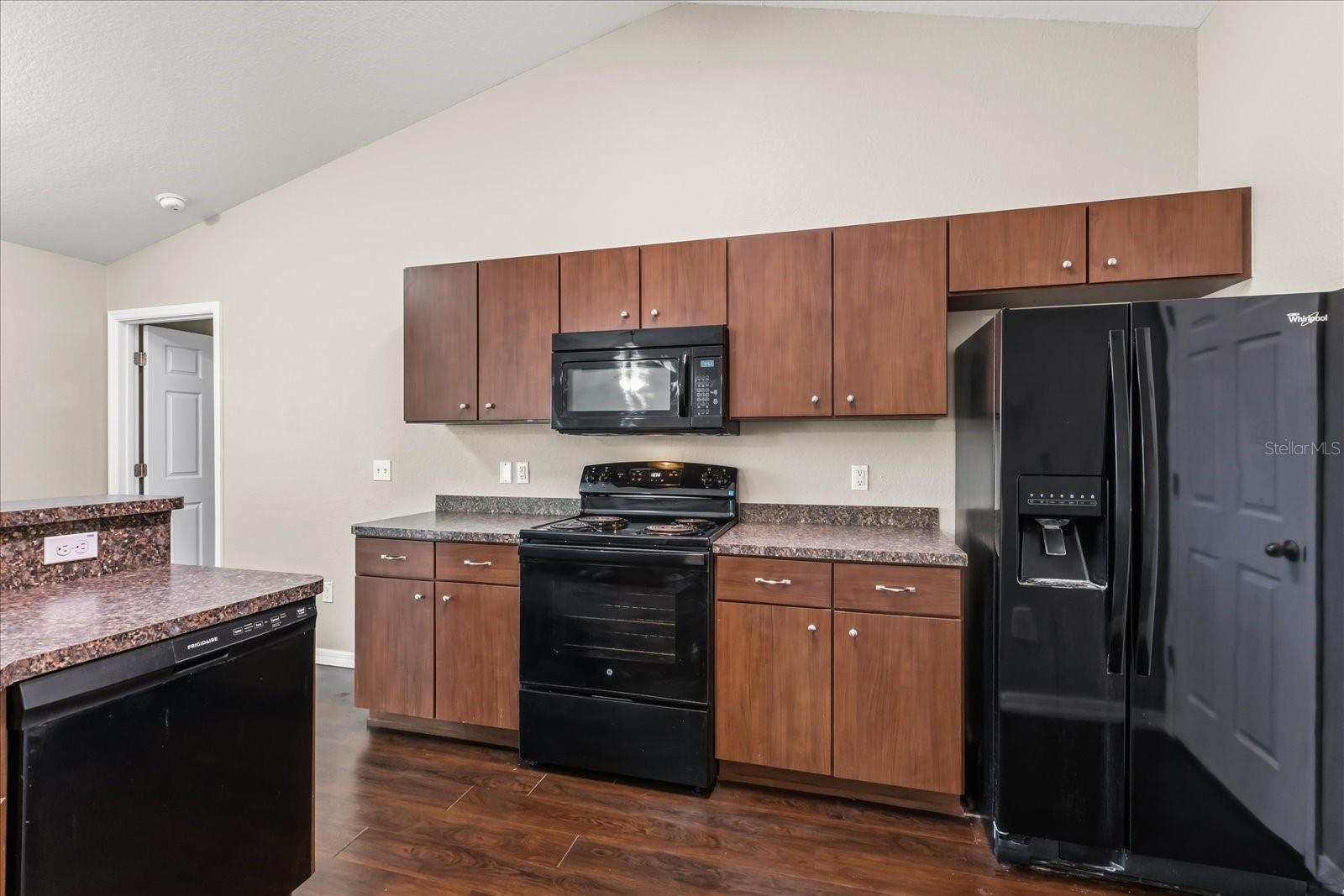 5223 135th, Summerfield, FL 34491