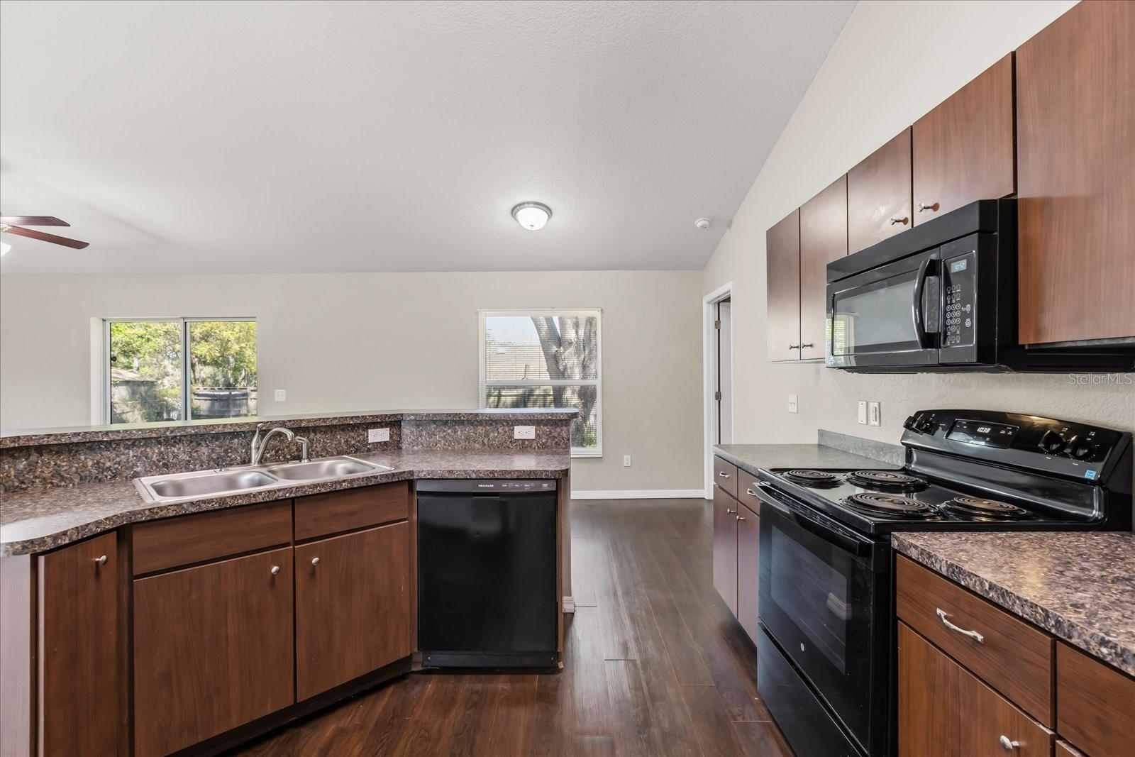 5223 135th, Summerfield, FL 34491