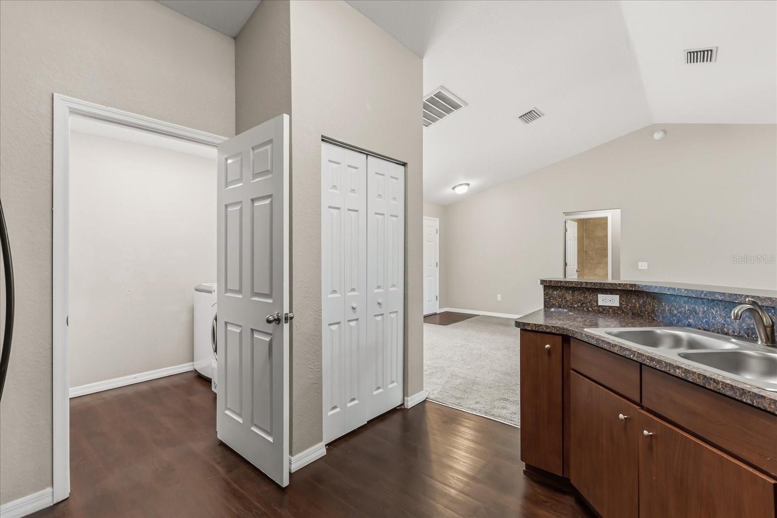 5223 135th, Summerfield, FL 34491