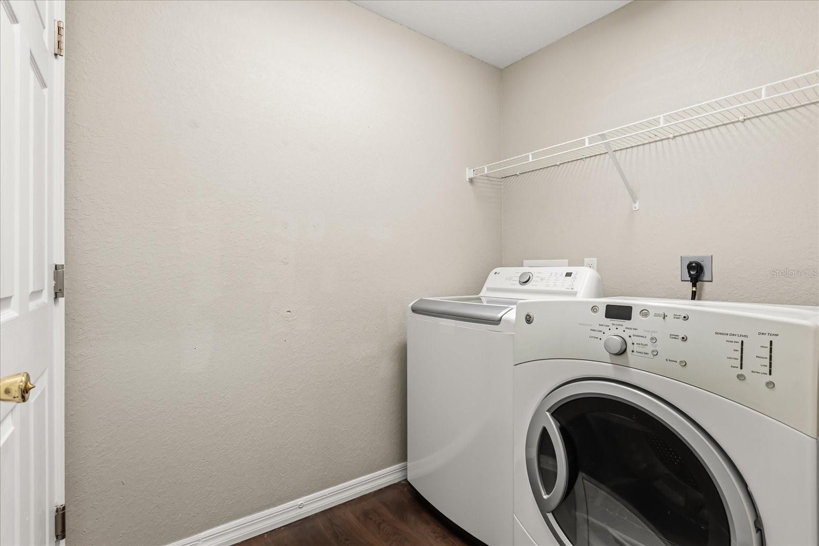 5223 135th, Summerfield, FL 34491