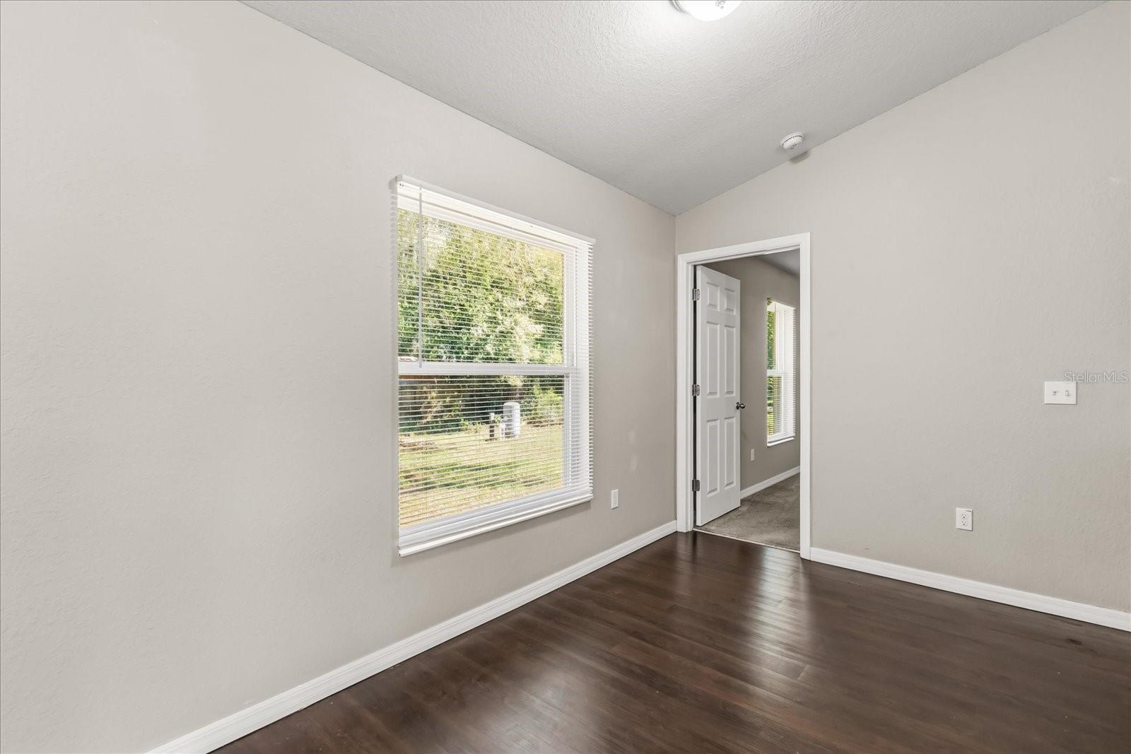 5223 135th, Summerfield, FL 34491