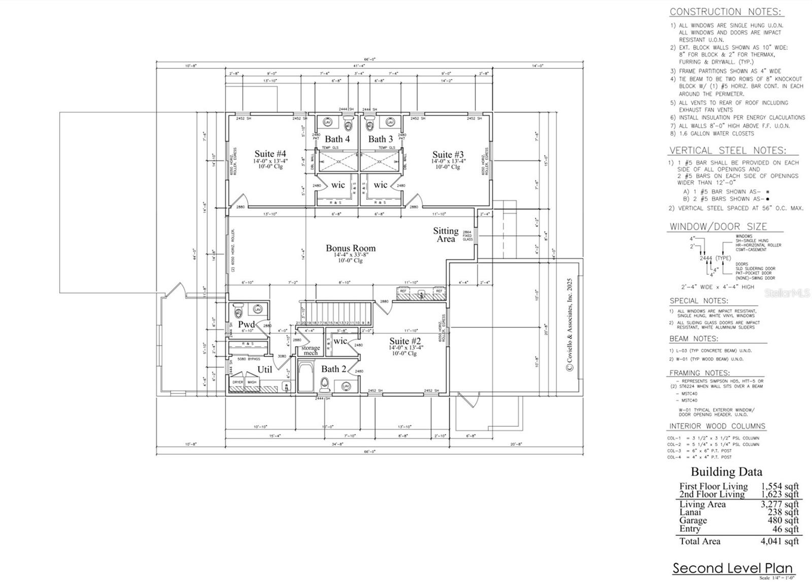 2360 Loma Linda, Sarasota, FL 34239