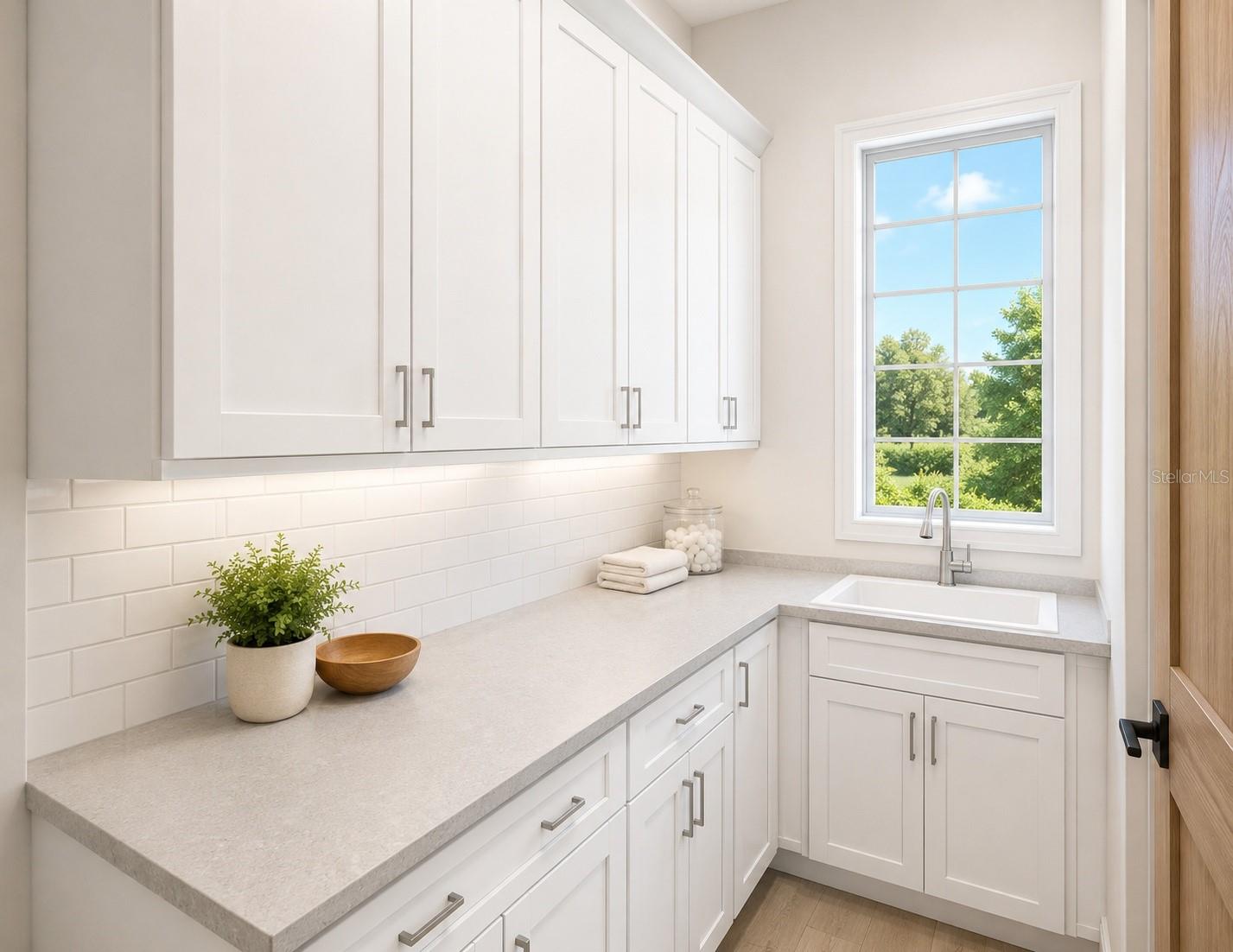 2360 Loma Linda, Sarasota, FL 34239