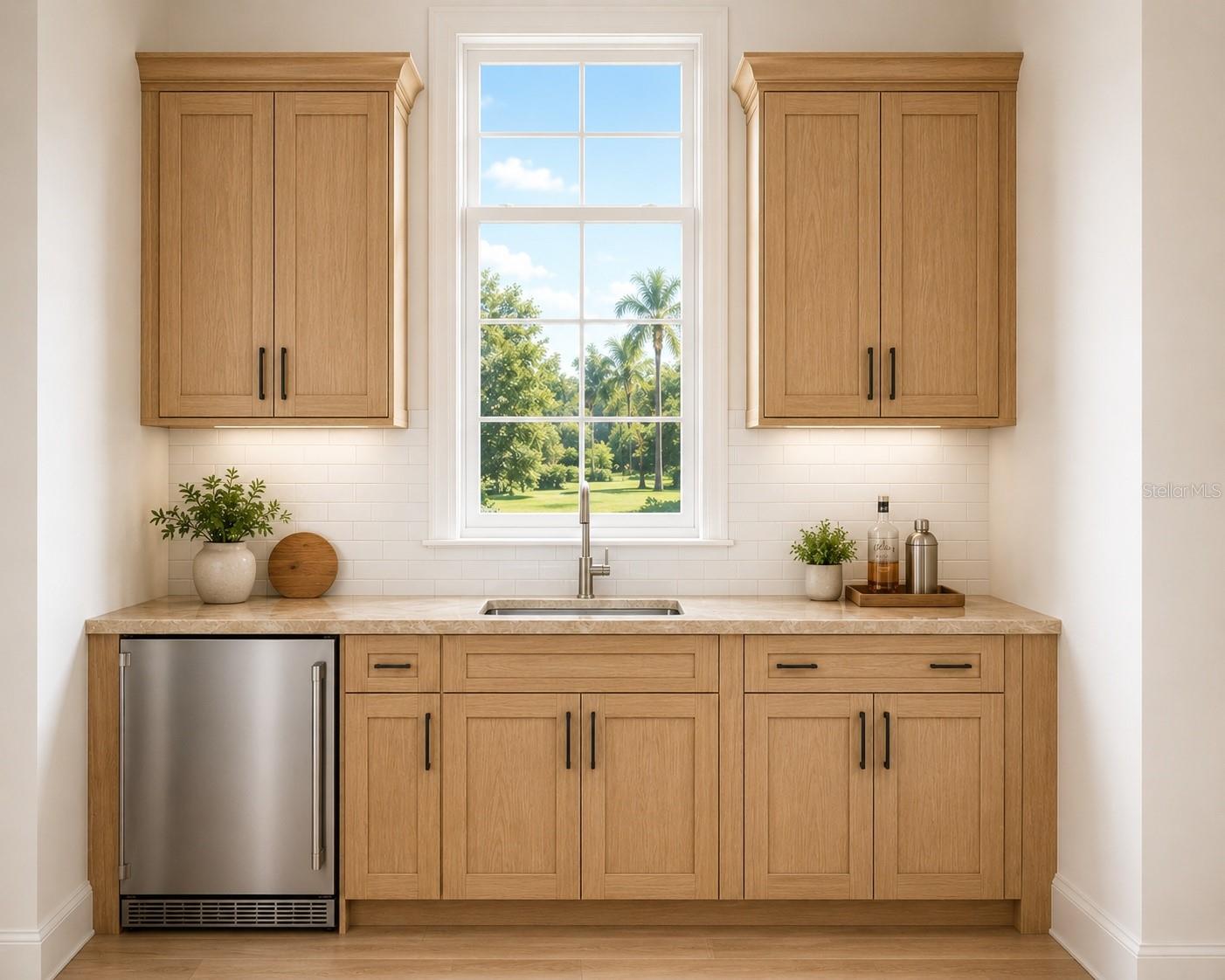 2360 Loma Linda, Sarasota, FL 34239
