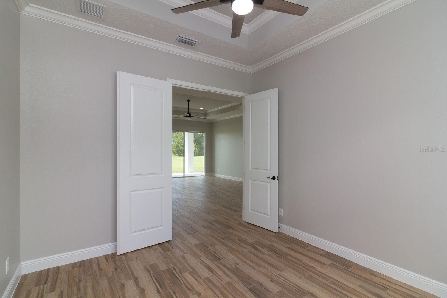 TBD LOT 01000 Silver, Umatilla, FL 32784