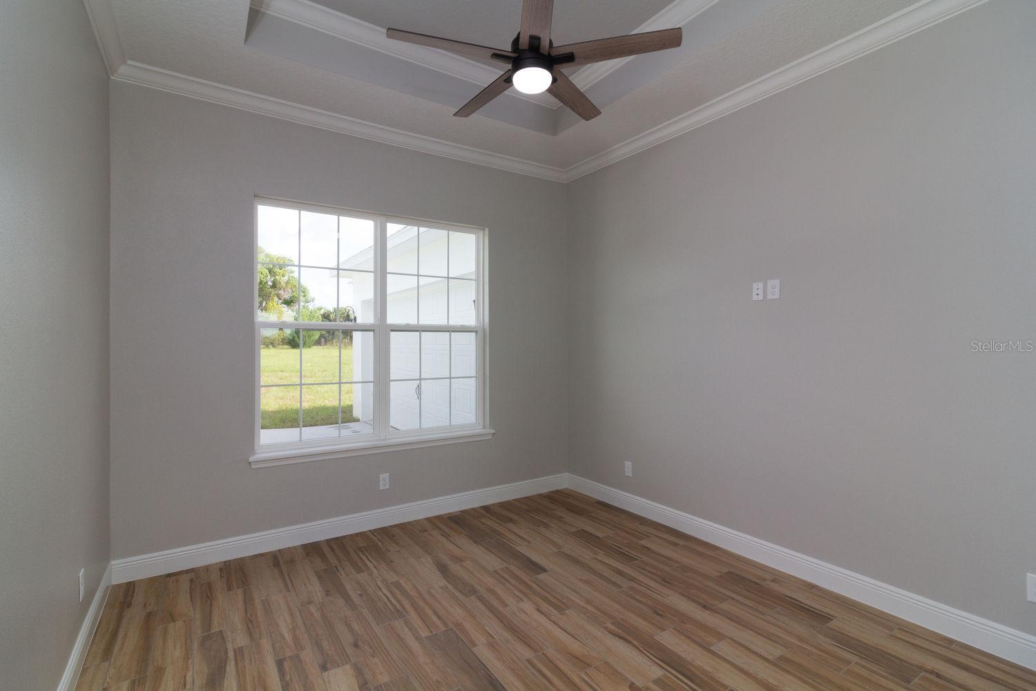 TBD LOT 01000 Silver, Umatilla, FL 32784