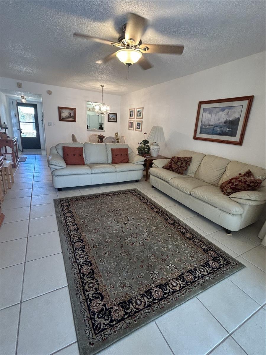 11485 Oakhurst Unit 200-318, Largo, FL 33774