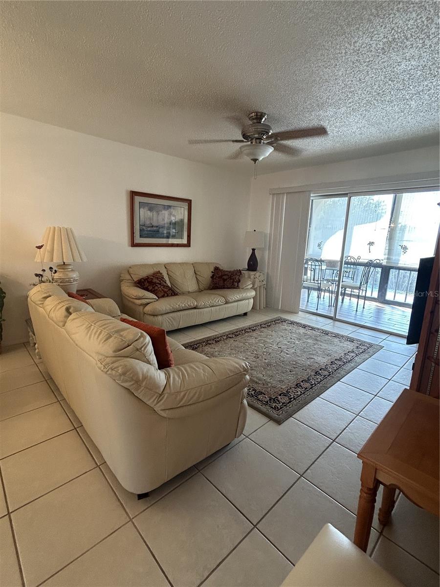 11485 Oakhurst Unit 200-318, Largo, FL 33774