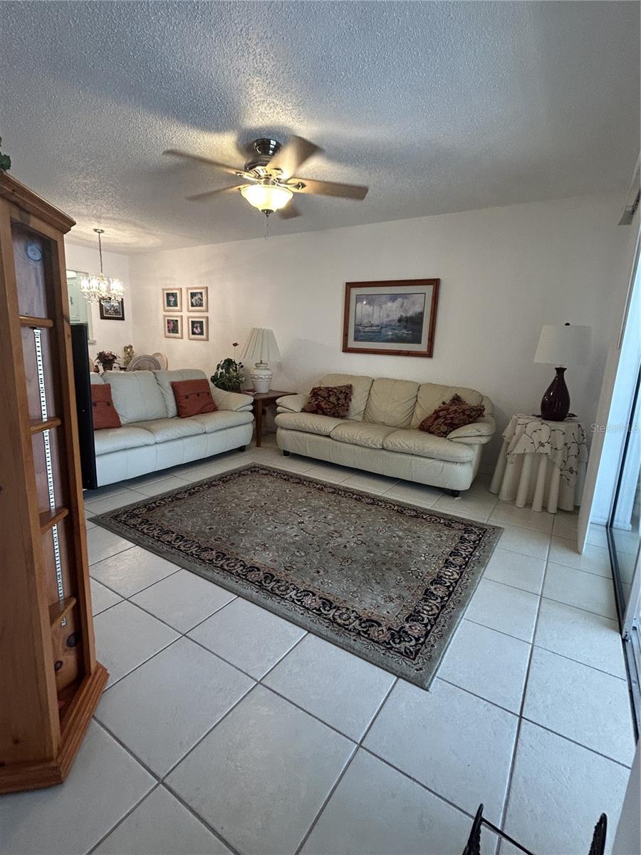 11485 Oakhurst Unit 200-318, Largo, FL 33774