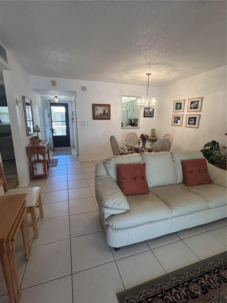 11485 Oakhurst Unit 200-318, Largo, FL 33774