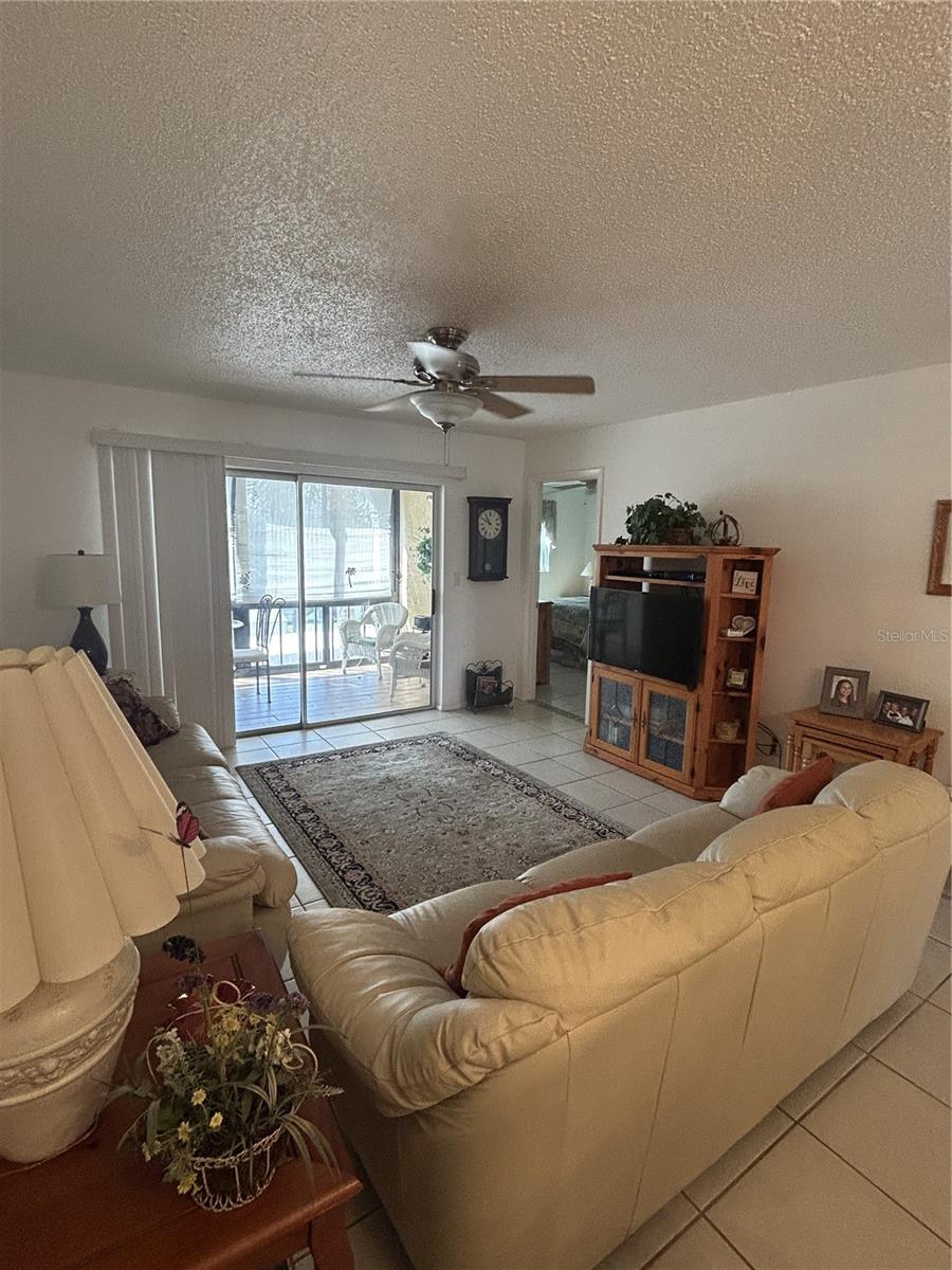 11485 Oakhurst Unit 200-318, Largo, FL 33774
