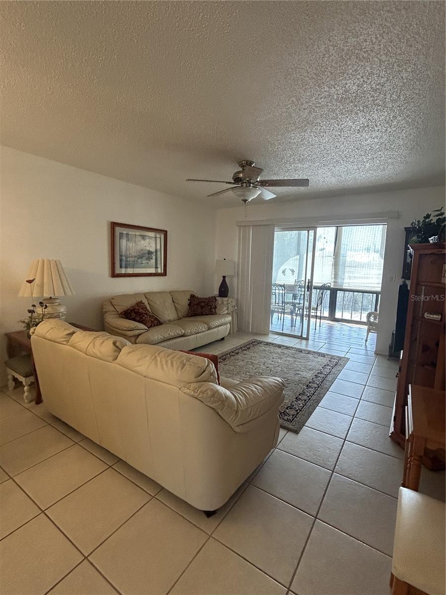 11485 Oakhurst Unit 200-318, Largo, FL 33774