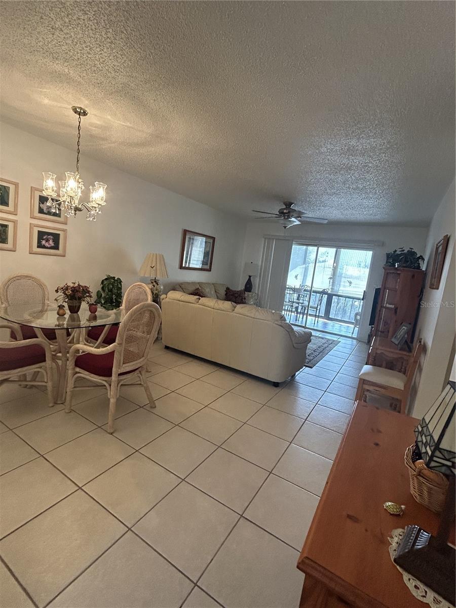 11485 Oakhurst Unit 200-318, Largo, FL 33774