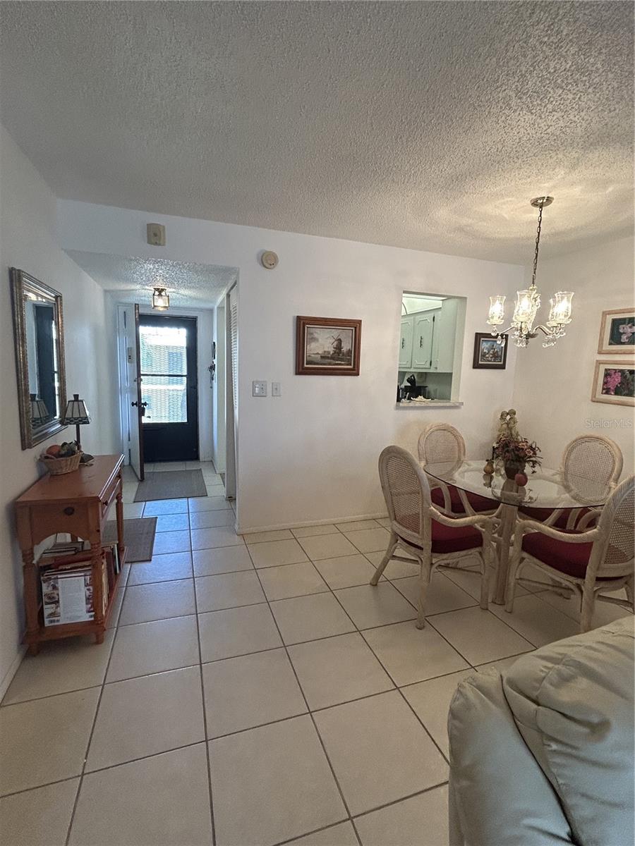 11485 Oakhurst Unit 200-318, Largo, FL 33774