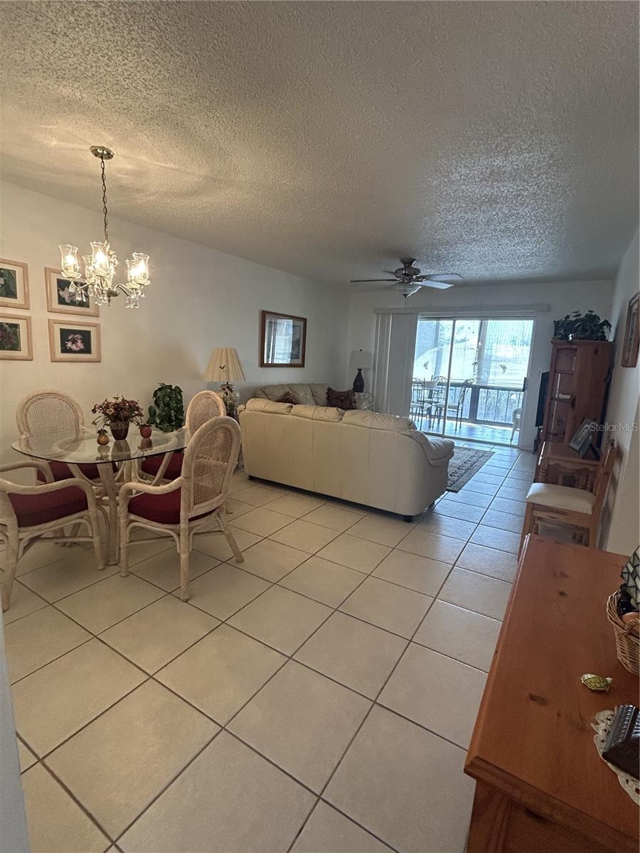 11485 Oakhurst Unit 200-318, Largo, FL 33774
