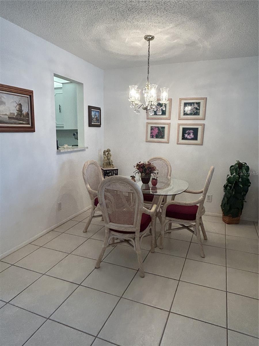 11485 Oakhurst Unit 200-318, Largo, FL 33774