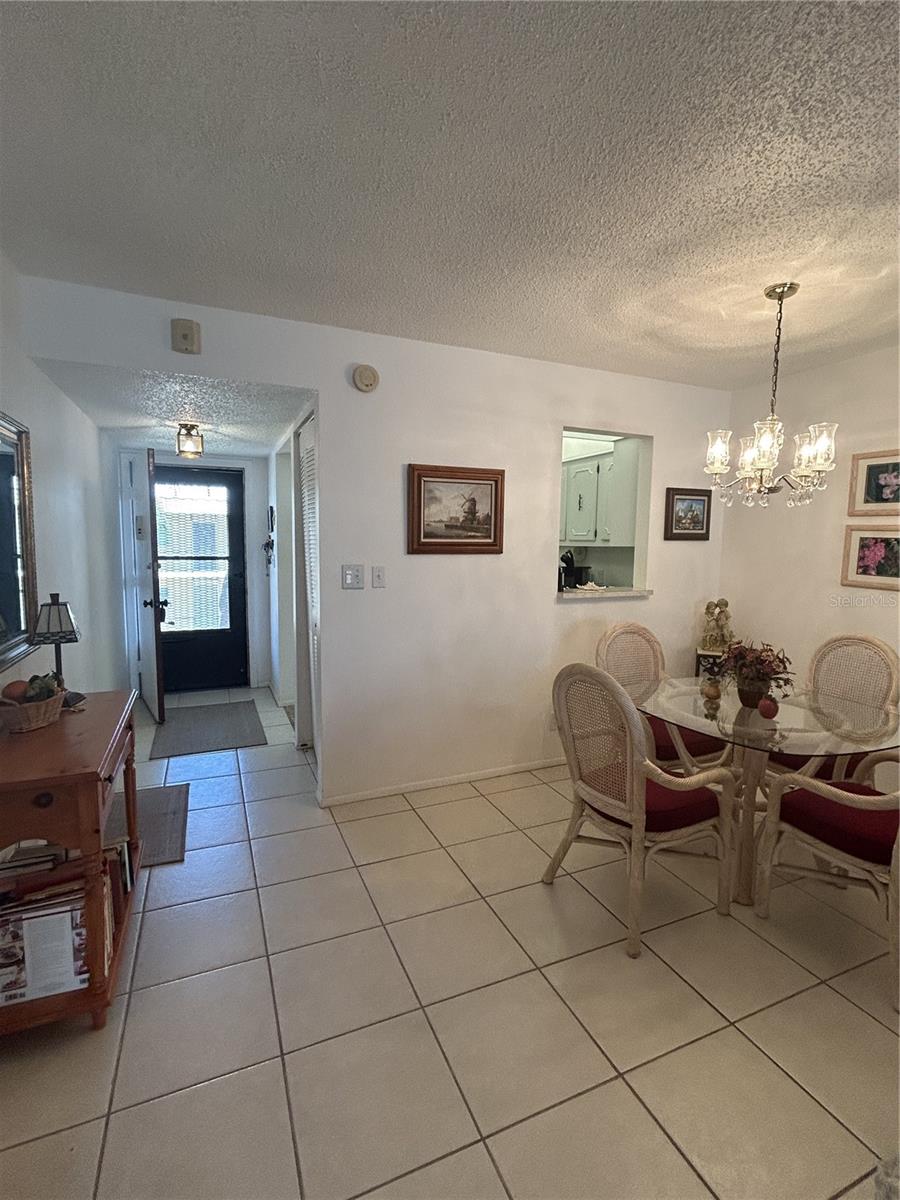 11485 Oakhurst Unit 200-318, Largo, FL 33774