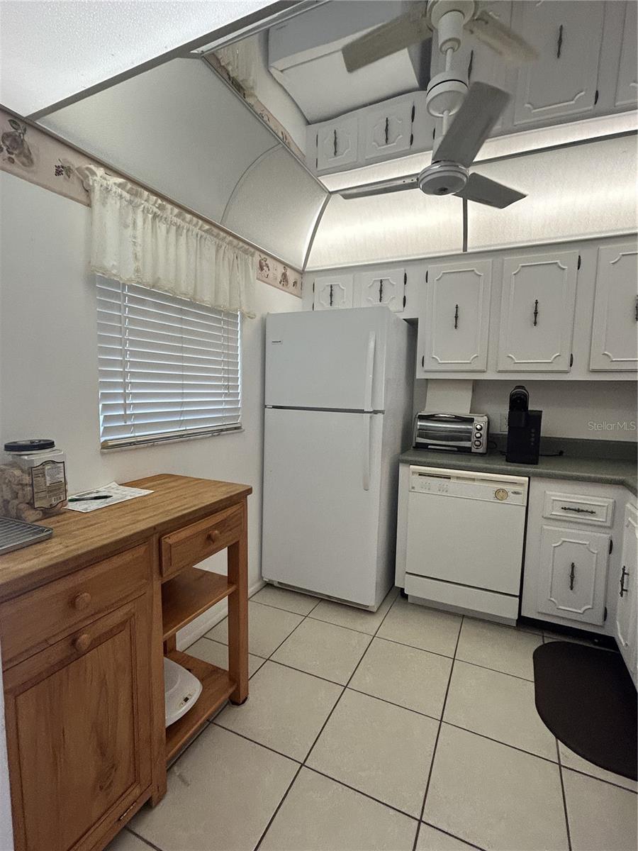 11485 Oakhurst Unit 200-318, Largo, FL 33774