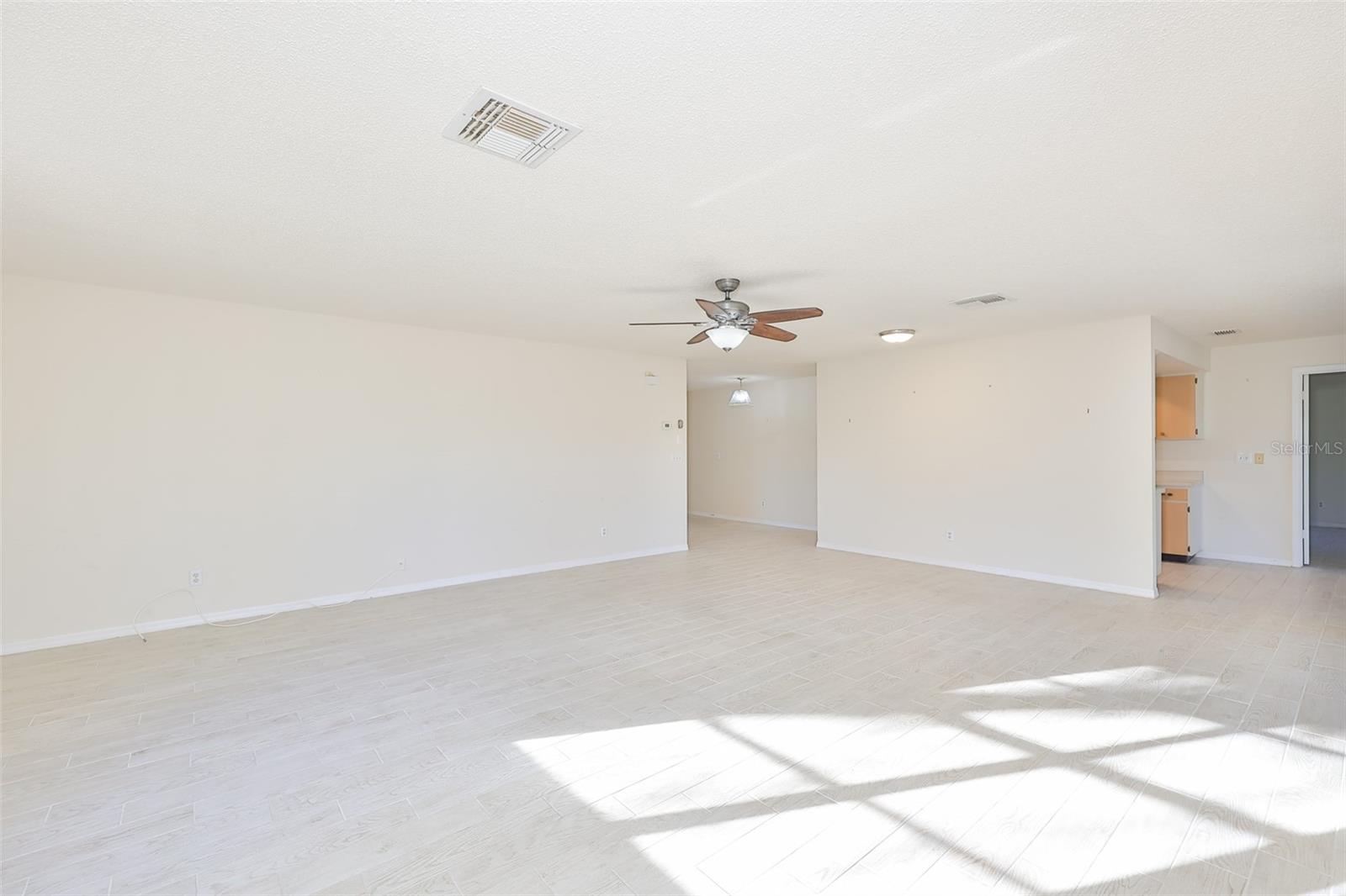 2321 Lancaster, Sun City Center, FL 33573