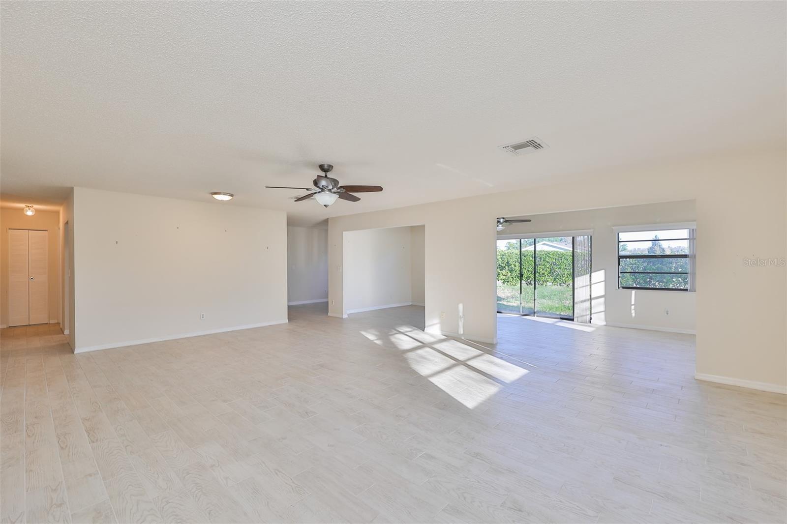 2321 Lancaster, Sun City Center, FL 33573