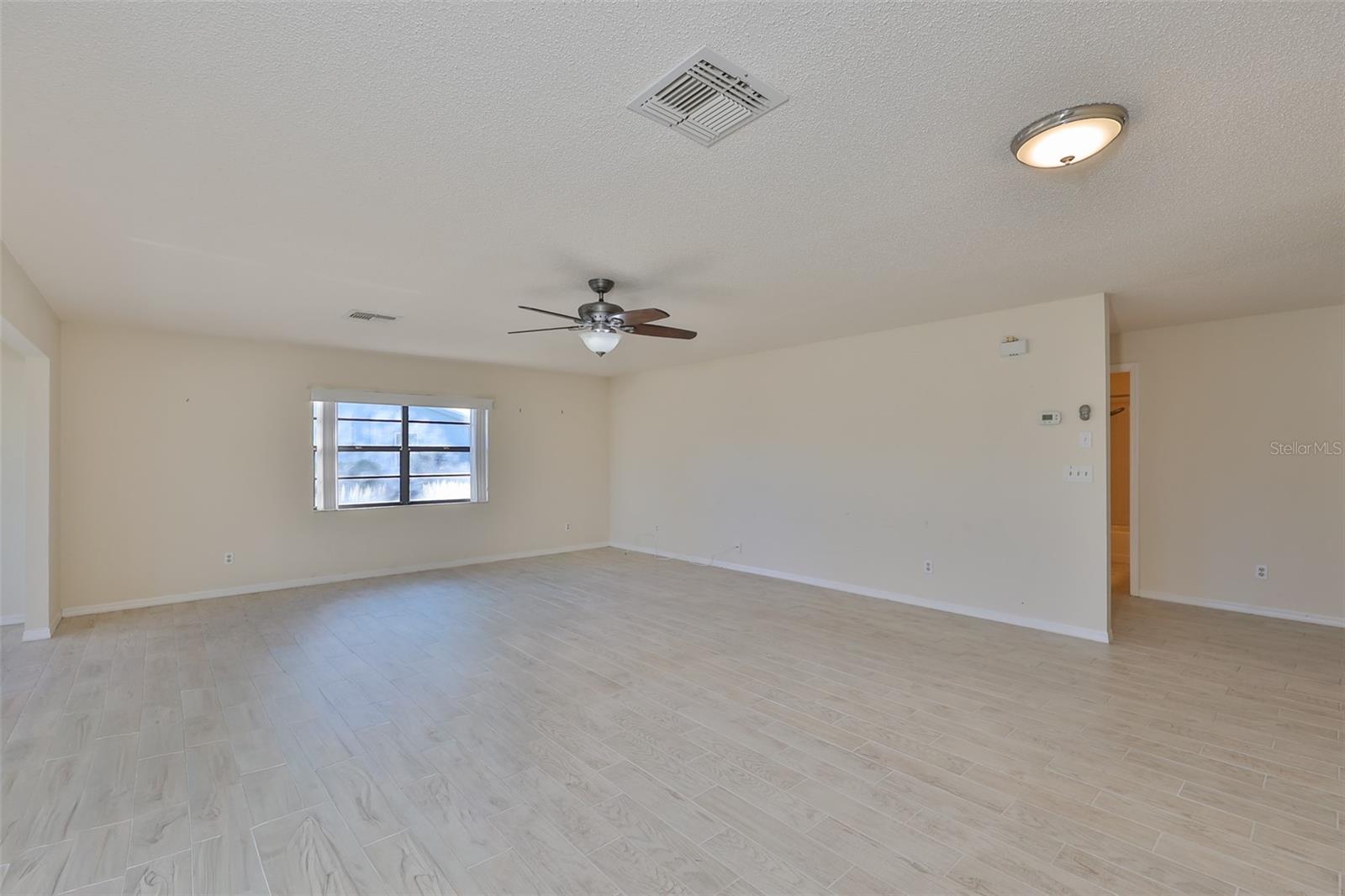 2321 Lancaster, Sun City Center, FL 33573