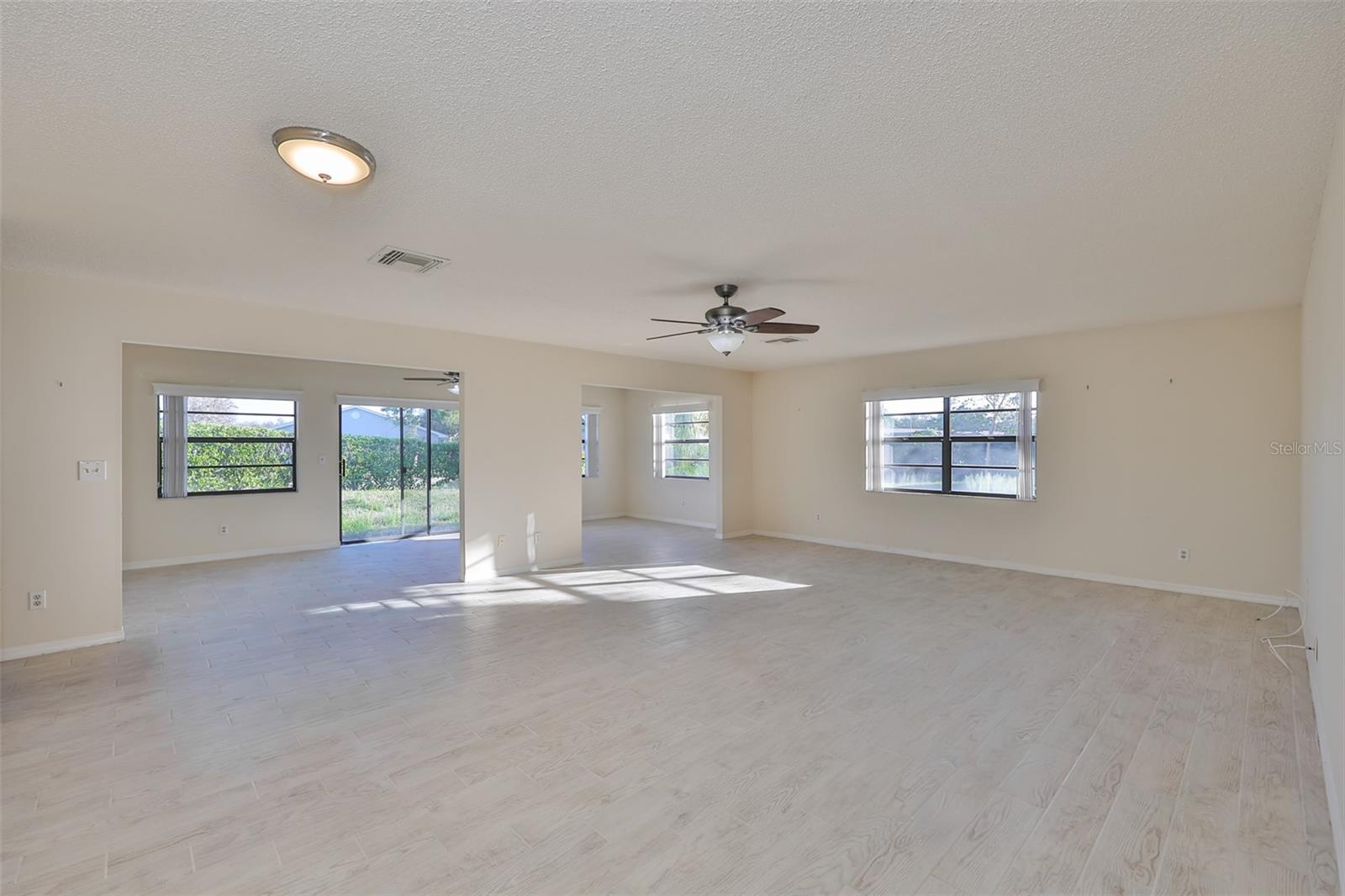 2321 Lancaster, Sun City Center, FL 33573