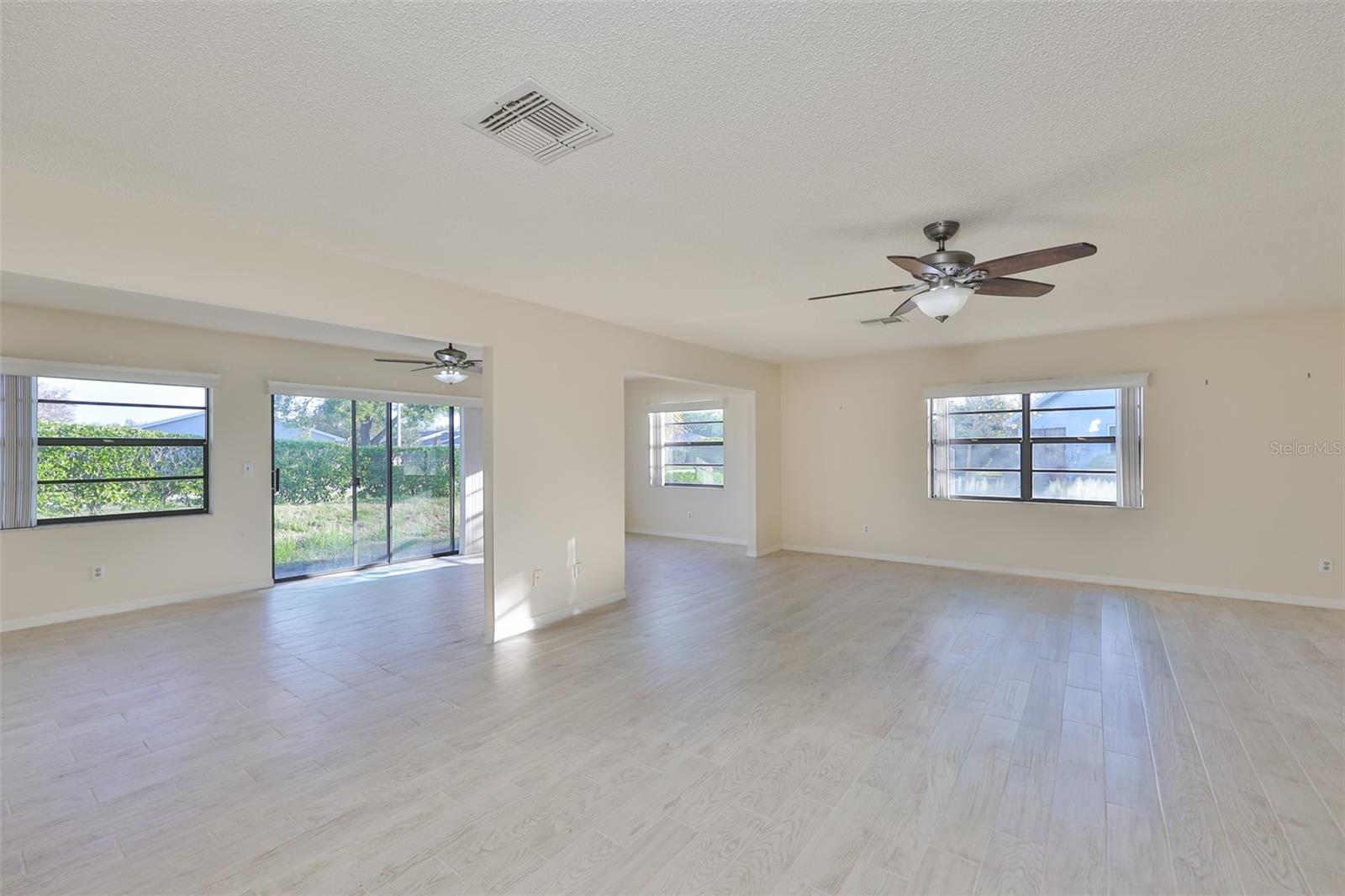 2321 Lancaster, Sun City Center, FL 33573