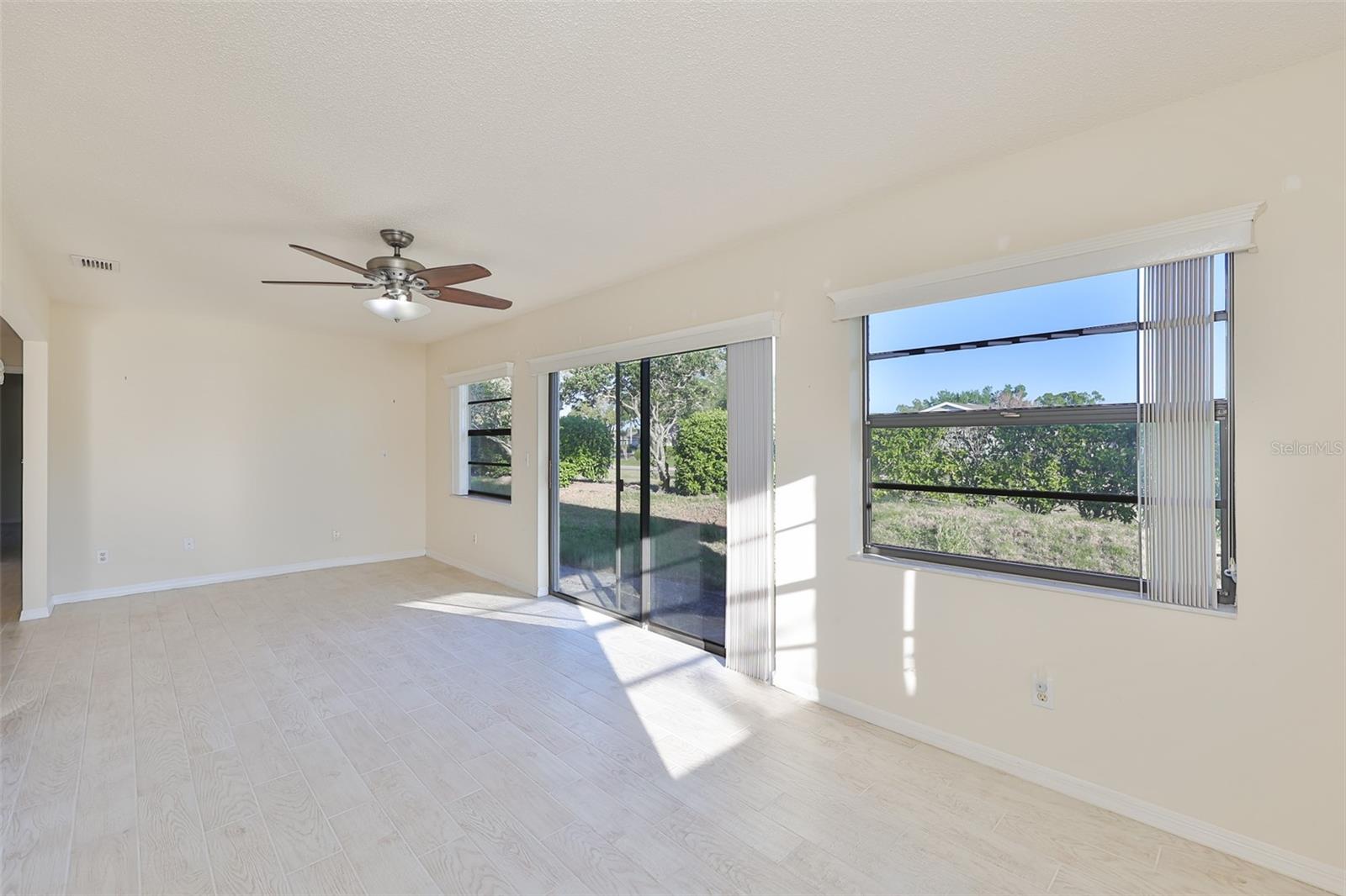 2321 Lancaster, Sun City Center, FL 33573