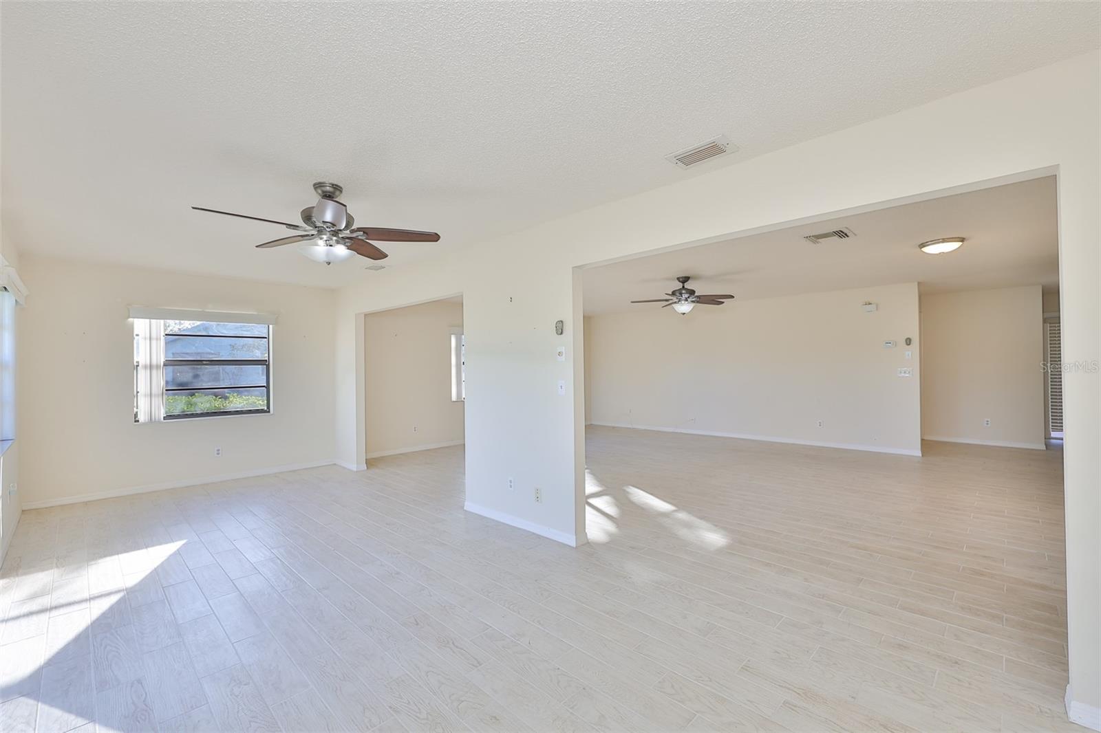 2321 Lancaster, Sun City Center, FL 33573