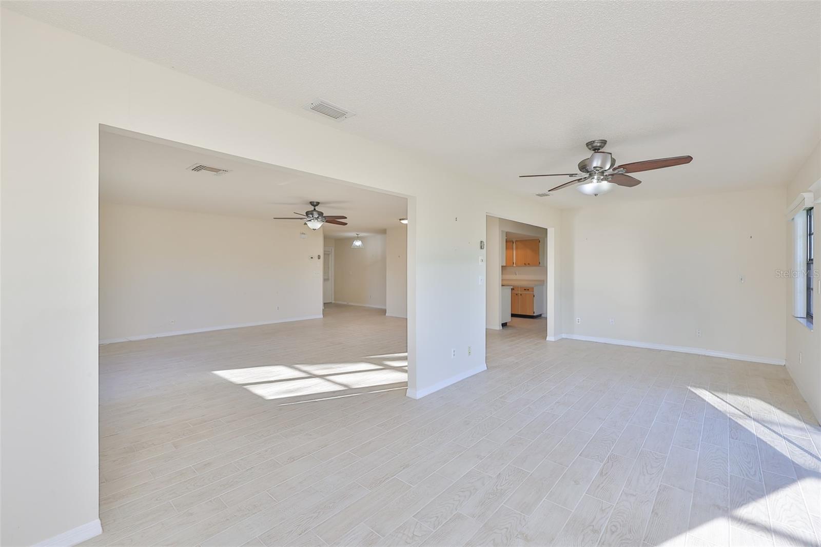 2321 Lancaster, Sun City Center, FL 33573