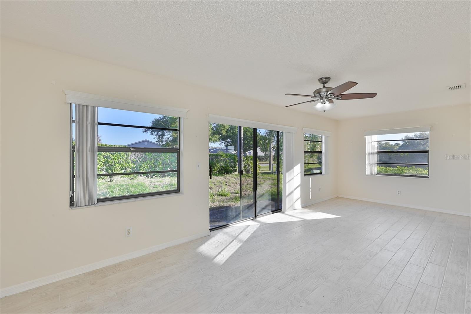 2321 Lancaster, Sun City Center, FL 33573