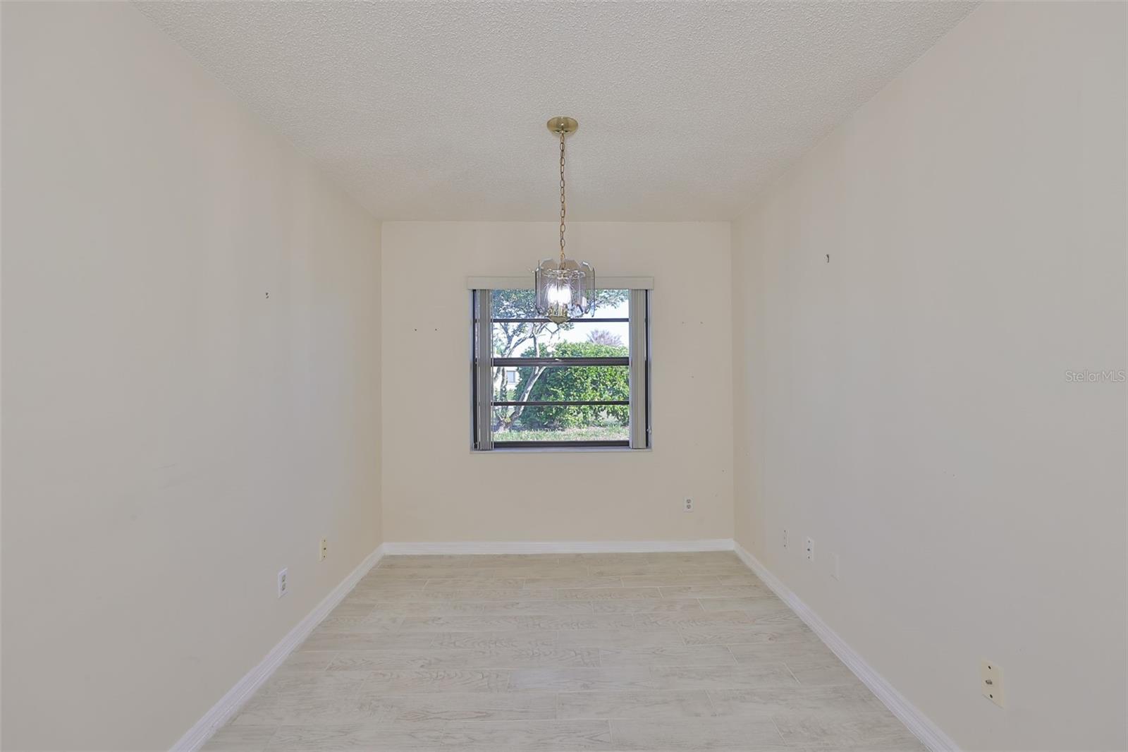 2321 Lancaster, Sun City Center, FL 33573
