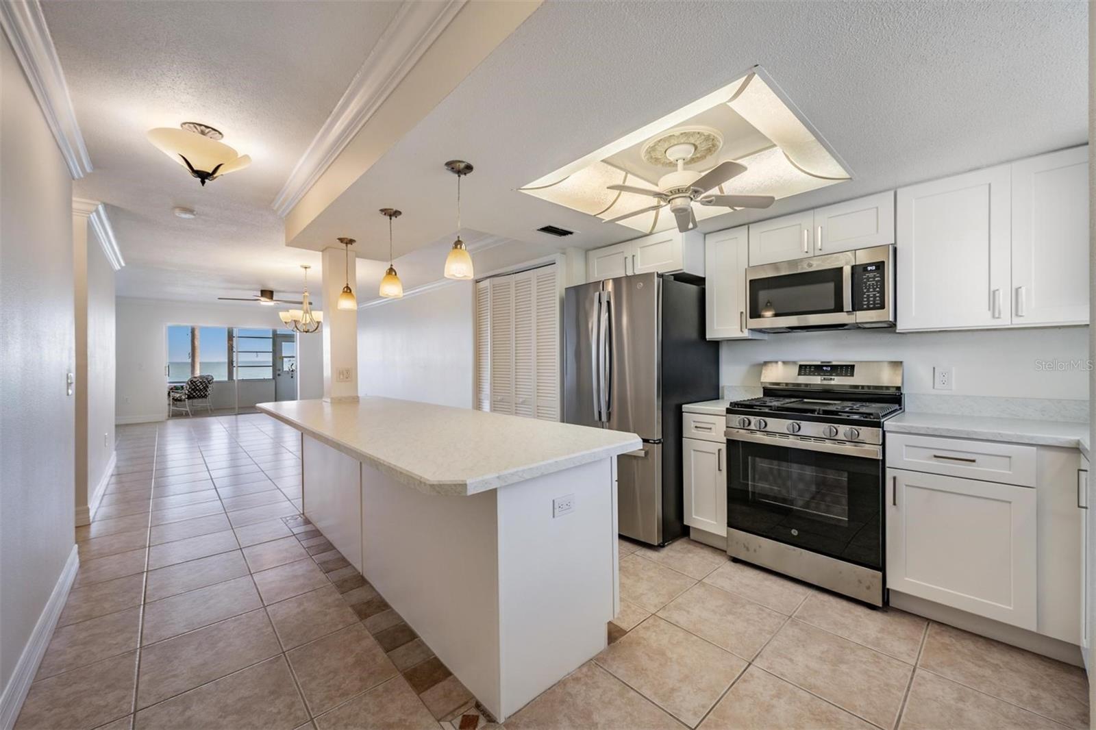 7 Dunoon Unit 102, Dunedin, FL 34698