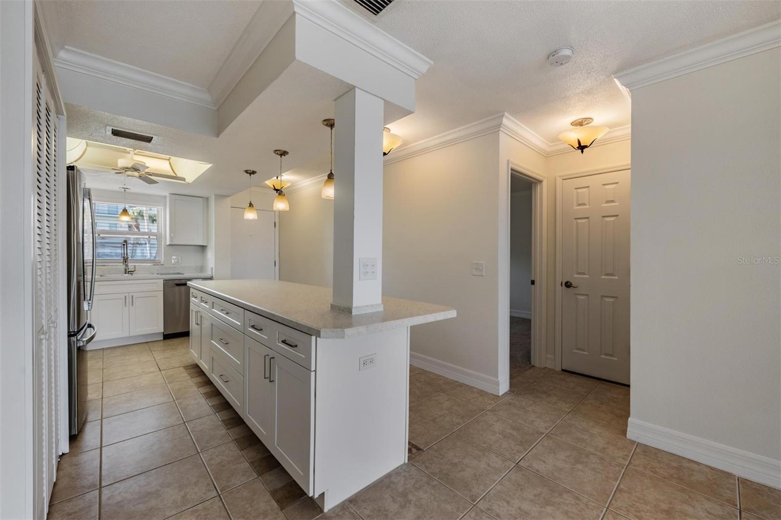 7 Dunoon Unit 102, Dunedin, FL 34698