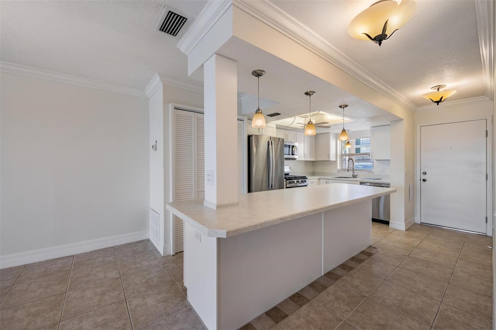 7 Dunoon Unit 102, Dunedin, FL 34698
