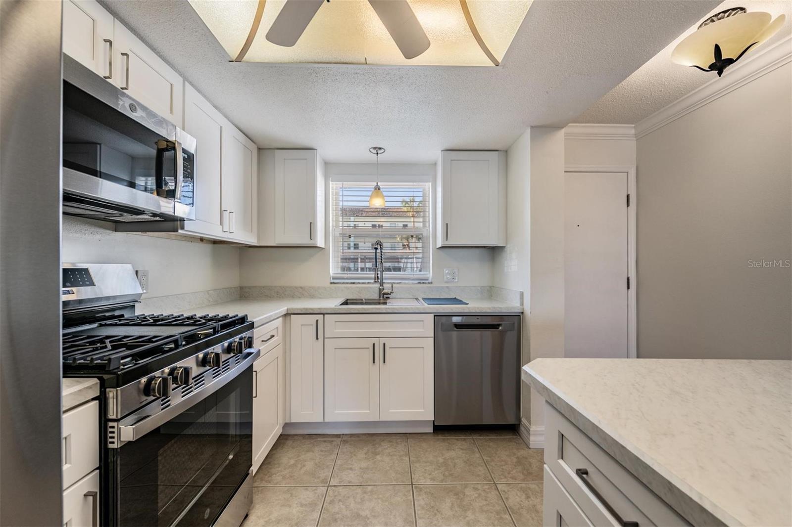 7 Dunoon Unit 102, Dunedin, FL 34698