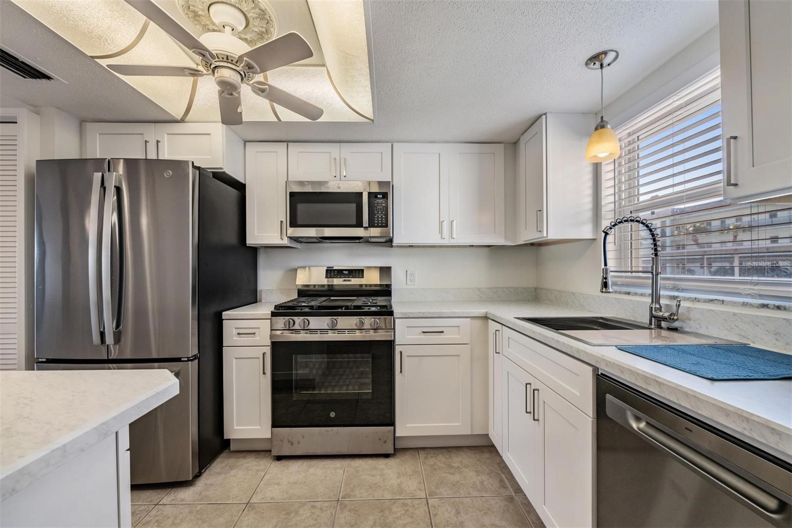 7 Dunoon Unit 102, Dunedin, FL 34698